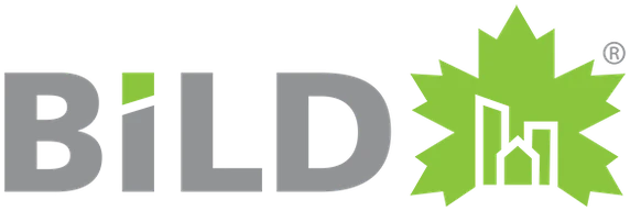 BILD, Building Industry and Land Development Association