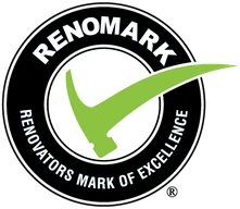 RenoMark, Renovators Mark of Excellence